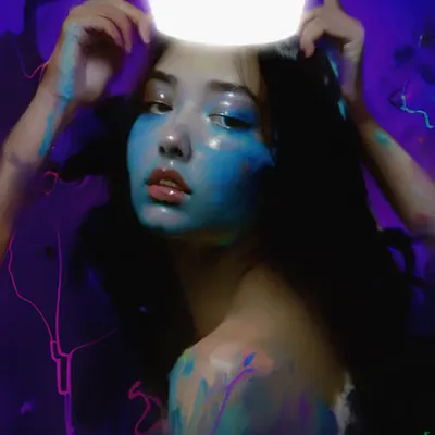 Ascension