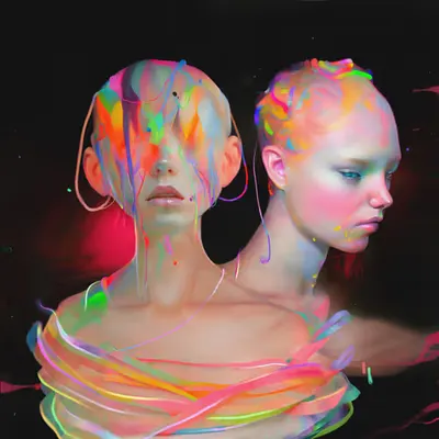 fusion