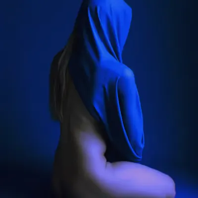 YCZ #10