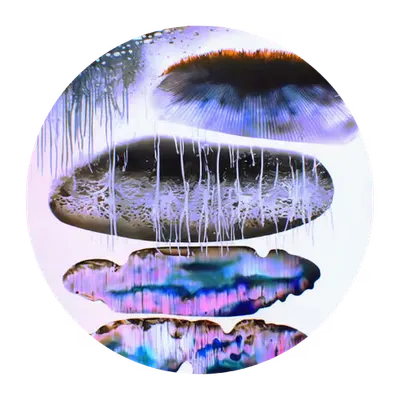 PATHOGENESIS #10