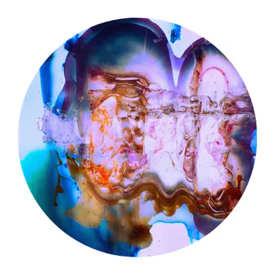 PATHOGENESIS #8