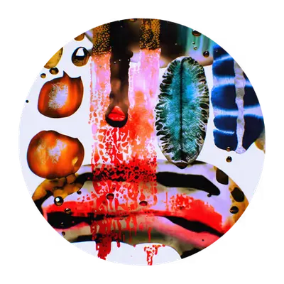 PATHOGENESIS #1