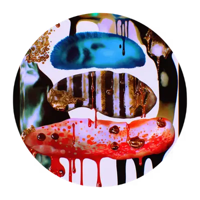 PATHOGENESIS #7