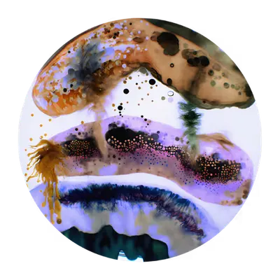 PATHOGENESIS #30