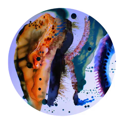 PATHOGENESIS #29