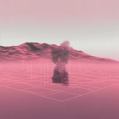 cult #3