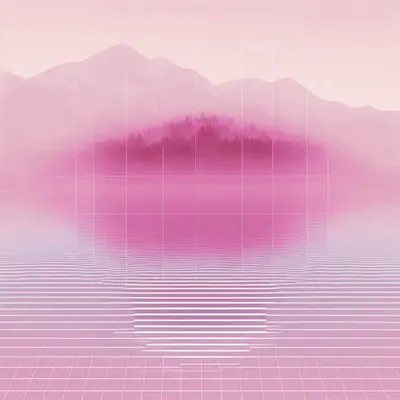 cult #16
