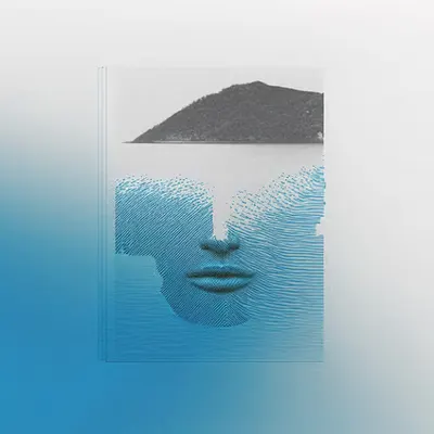 cult #15