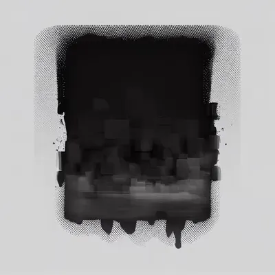 The nominal #000000