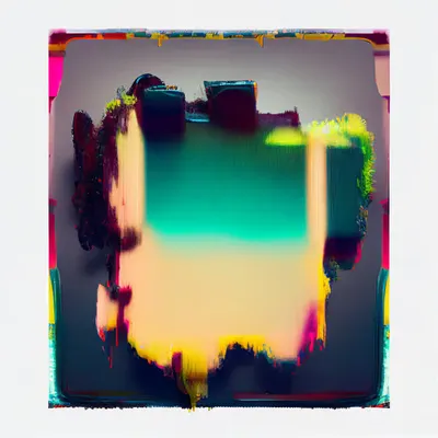 Square theory