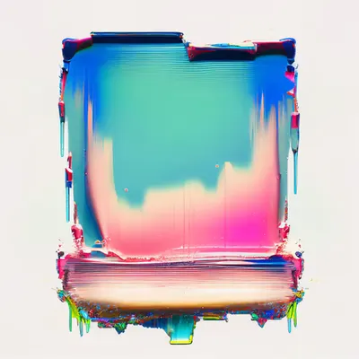 Primary square mass compression