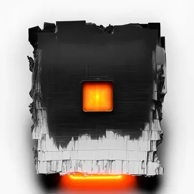 Square force