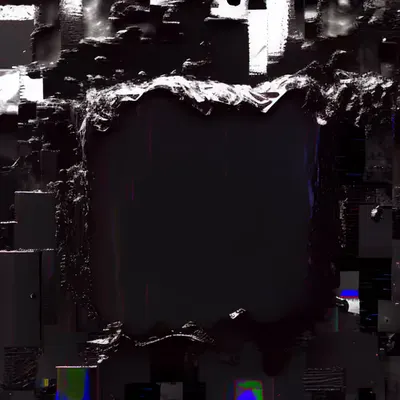 Singular renaissance