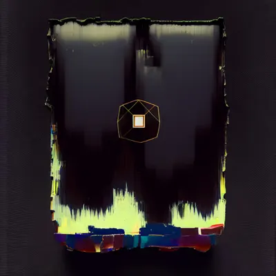 Pixel-time paradox
