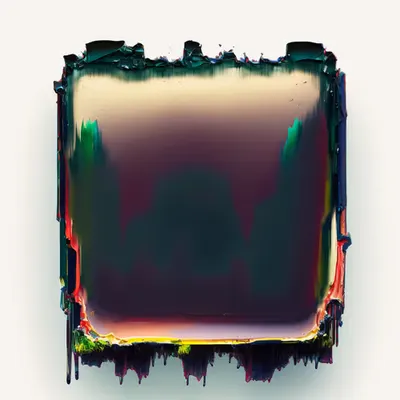 Variation with hues