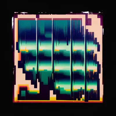 Square function oracle