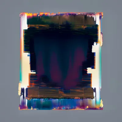 Incomplete square prompt