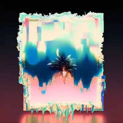Final stage of any square