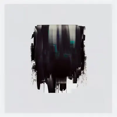 Ledger II