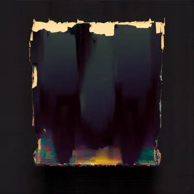 Block ID