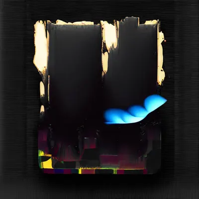 Block zero