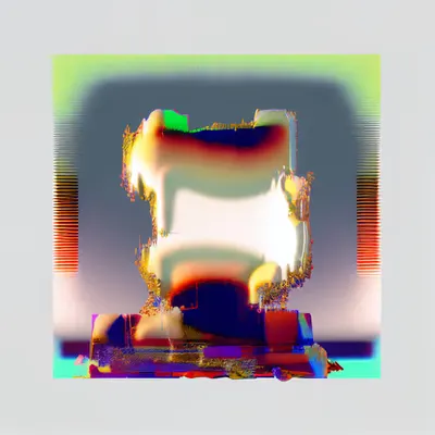 Composition xyz