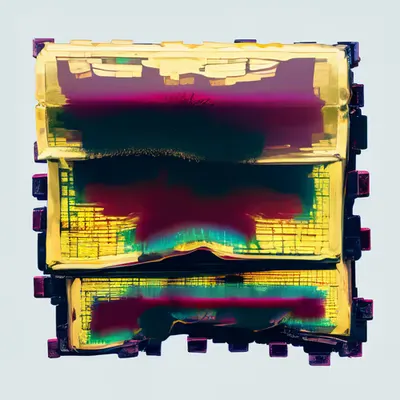 Cryptic composition