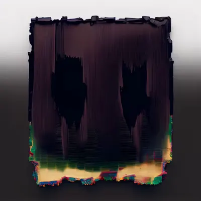 Four satoshi bottom