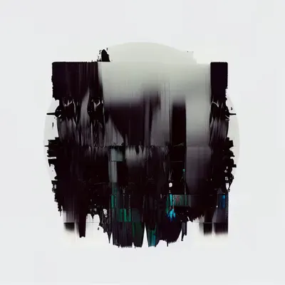 Ledger I