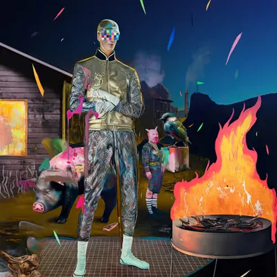 0xbbq
