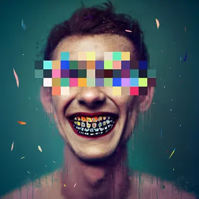 Og 0xbbq smile