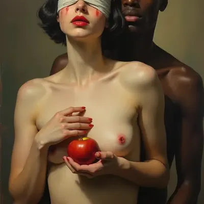 the sin