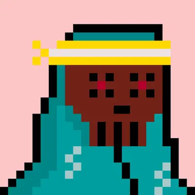 Death Bytes #10