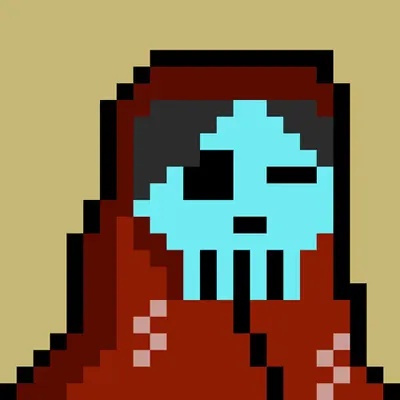 Death Bytes #11