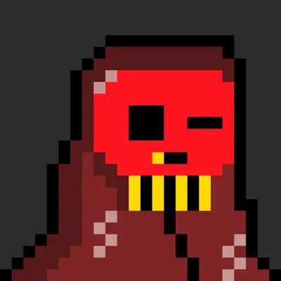 Death Bytes #12