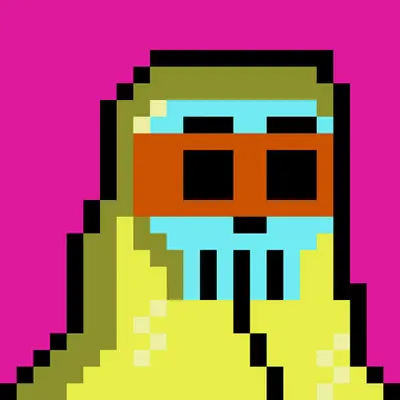 Death Bytes #13