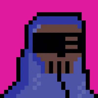 Death Bytes #14