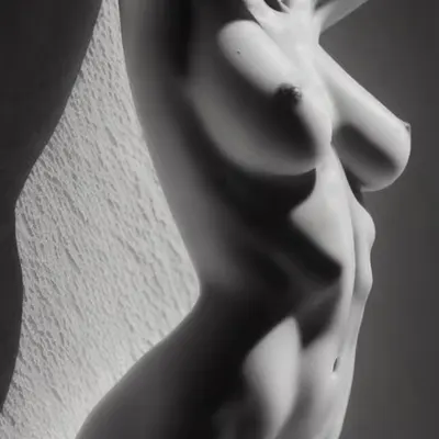 Tenderness