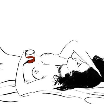 Headache