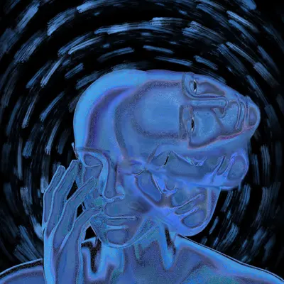 Disassociate