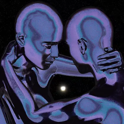 Take Care Of Us