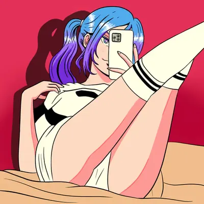 Selfie