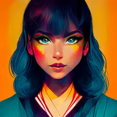 Cho