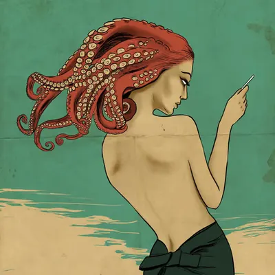 Mahsa