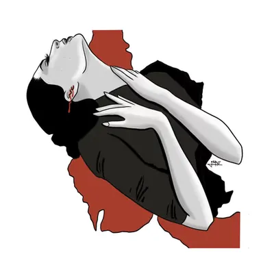 IRAN