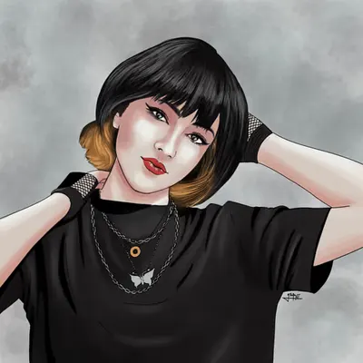 Nika
