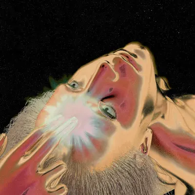 Awaken, My Love