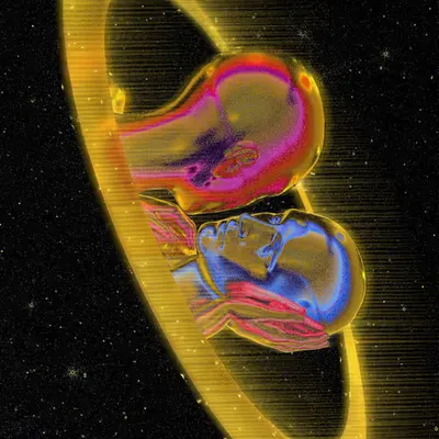 The Astral Link