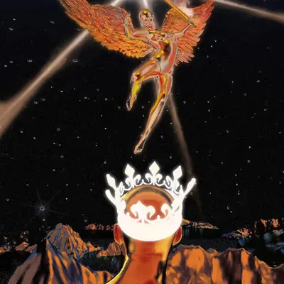 Who Killed The King