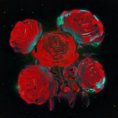 I Picked These For You